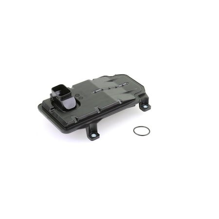 Vaico A/T Hydraulic Filter, V10-2284 V10-2284